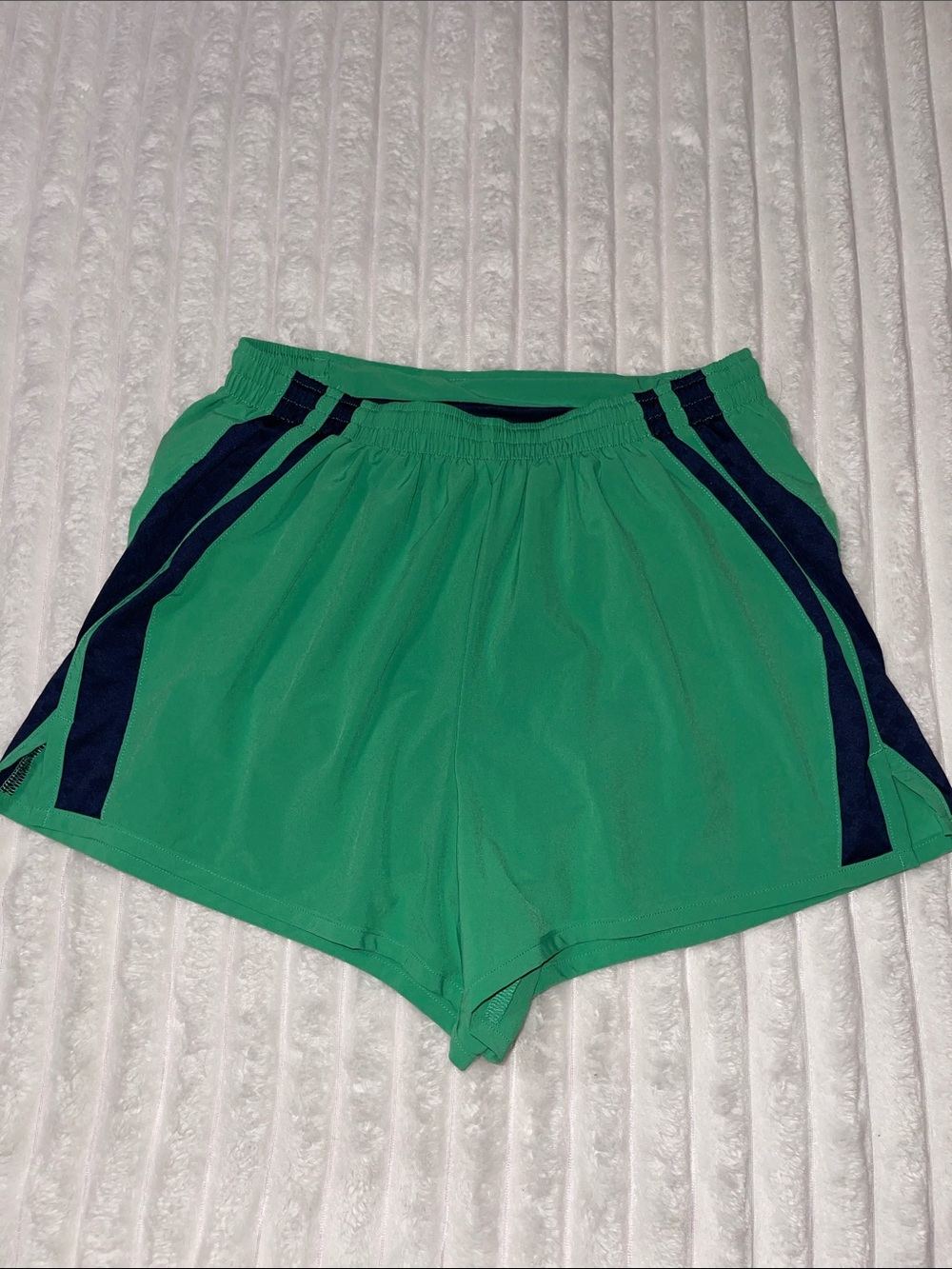 Rabbit Running 5” Performance Shorts | Size Medium Men